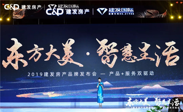 ��ҳ|���������й��ٷ���վ